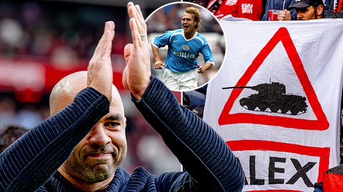 Braziliaanse Champions League-held kende zéér pijnlijk begin bij PSV: 'Ik dacht écht: wat is dit?'