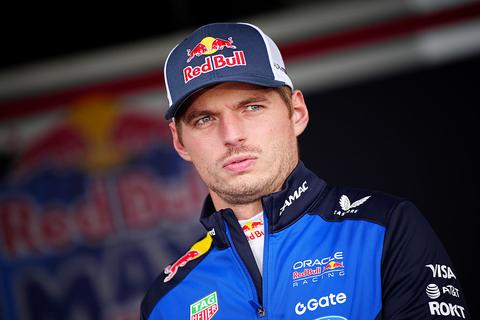 Regels Formule 1 gaan weer op de schop: dit zijn opvallende wijzigingen voor Max Verstappen