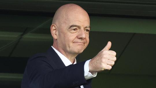 Dit is waarom er de komende weken geen wedstrijden in de Eredivsie zijn: 'Voor de spelers is dit een zegen'