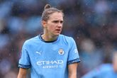 Vivianne Miedema meldt zich af voor Oranje Leeuwinnen, vlak na brandbrief aan FIFA