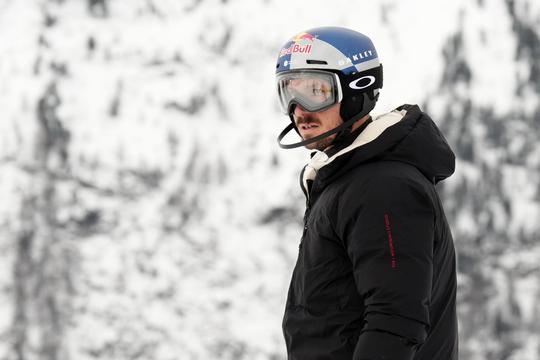 Nieuwe tegenslag voor Nederlandse topsporter: olympisch kampioen moet rentree in aanloop naar Winterspelen uitstellen
