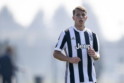 Oud-clubgenoot van Cristiano Ronaldo koos voor opmerkelijke carrièreswitch: 'Maar ik neem mezelf niets kwalijk'