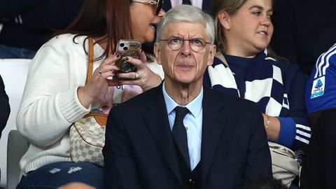 Ingrijpende verandering mogelijk op WK 2026: opvallend voorstel over buitenspelregel