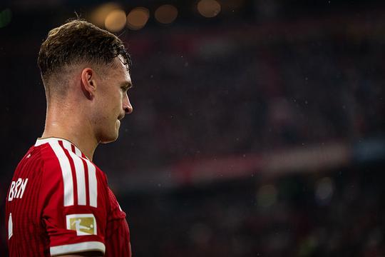 Groot verdriet bij Bayern München: Duitse topclub deelt tragisch nieuws rondom sterspeler
