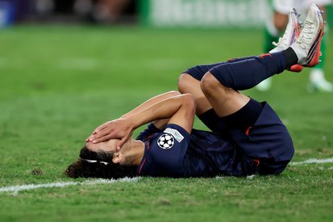 Spaanse media hebben kritiek én lof voor Feyenoord Champions League-nederlaag tegen Real Betis