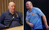 Vincent van der Voort heeft een zware tegenslag te verwerken gekregen. ©Getty Images, beeldbewerking Sportnieuws.nl.