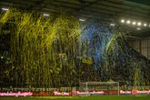 SC Cambuur  - ADO Den Haag©ProShots