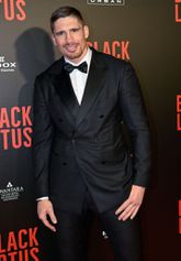 Rico Verhoeven /Getty Images