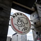 Ajax © Getty Images
