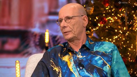 Oud-darter vertelt na dopingrel op WK darts over eigen misstap: 'Ik had een joint en ging zélf naar de dopingcontrole'