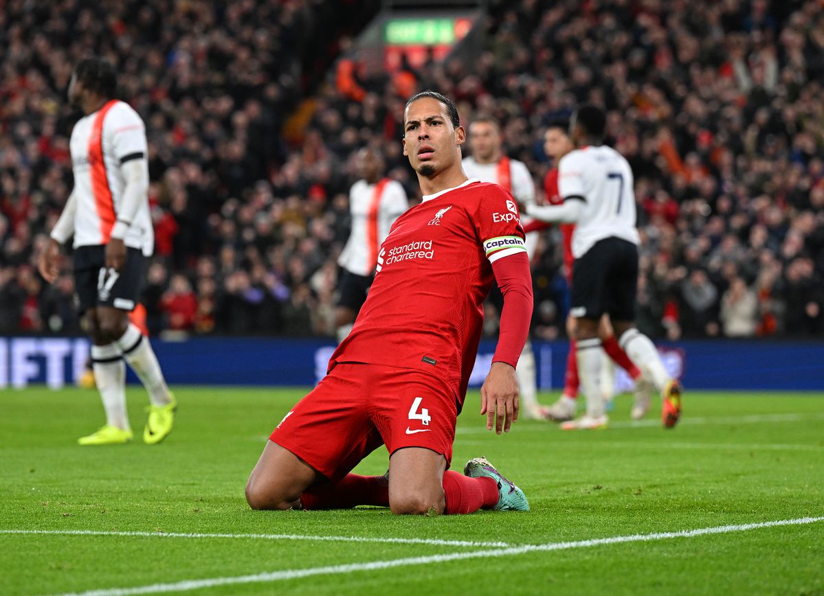 virgil-van-dijk-statistieken-luchtduels-premier-league