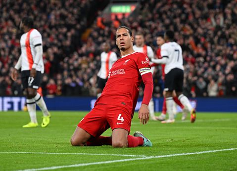 virgil-van-dijk-statistieken-luchtduels-premier-league