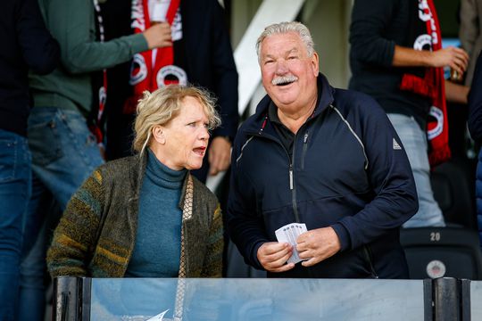 Zelf clubeigenaar worden? Zo stap je in en 'speel' je Champions League