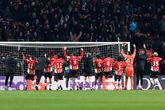 Arsenal-icoon waakt voor PSV: 'Nederlandse voetbal staat weer op de kaart'