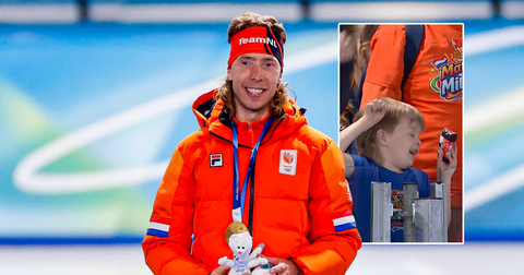 zoontje-jorrit-bergsma-winterspelen-milaan