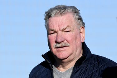 FC Utrecht-eigenaar uit frustratie op Ajax en PSV: 'Daar word je helemaal gek van'