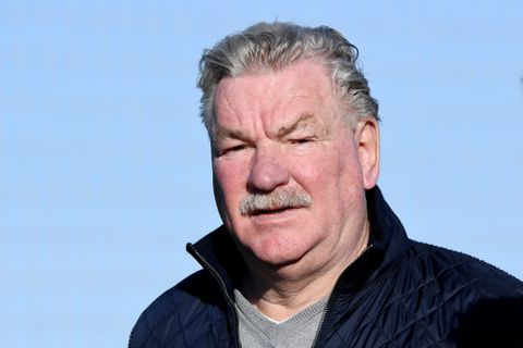 FC Utrecht-eigenaar uit frustratie op Ajax en PSV: 'Daar word je helemaal gek van'