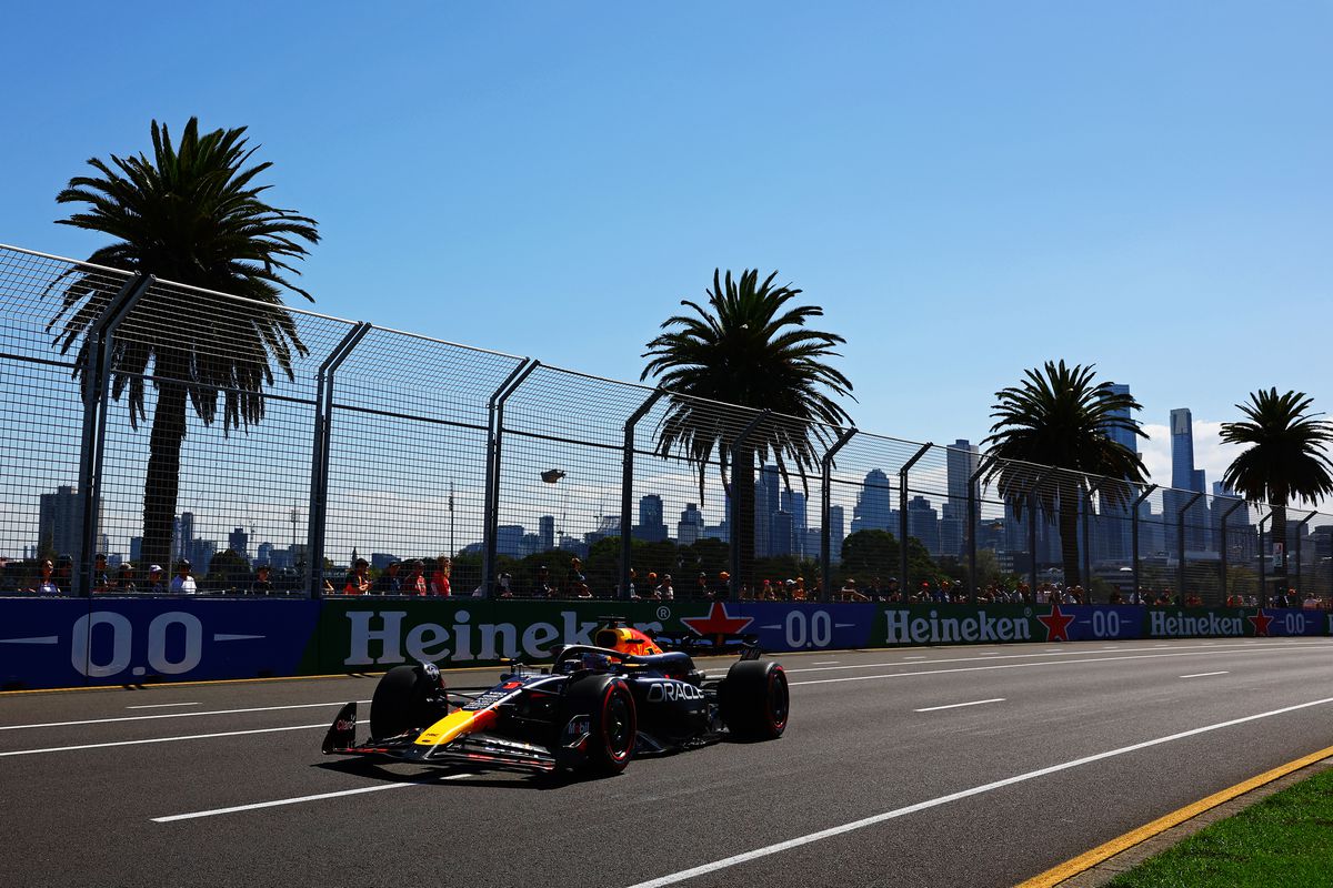 max-verstappen-vrije-trainingen-australie-gp