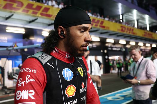 'Miljoenenverlies voor Lewis Hamilton kost 150 mensen hun baan'