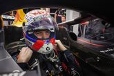 Hoopvol bericht voor Max Verstappen in zijn jacht op de vijfde wereldtitel: 'Dán hebben we de snelheid'
