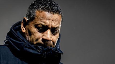 Emotionele Henk Fraser ontsnapte dankzij dochter aan de dood: 'Dan komen de tranen terug'