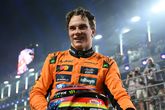 Dit is Oscar Piastri: nieuwste rivaal Max Verstappen zorgde al vóór carrière voor opschudding in F1