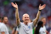 ‘Héél logische’ keuze rondom bondscoachschap: ‘Oranje Leeuwinnen in veilige handen’