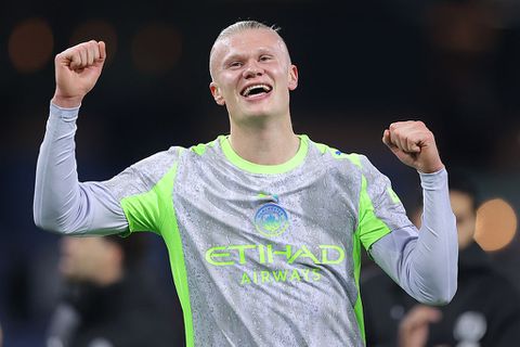 Doemscenario dreigt opnieuw voor Jurriën Timber en Arsenal na nieuwe tik van Manchester City in titelstrijd