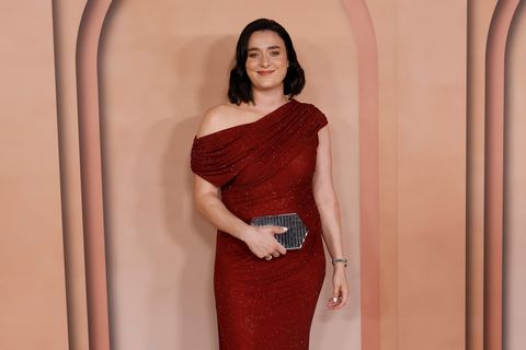 Toptennisster (31) deelt groot nieuws na ongelukkige periode: 'Een klein mirakel'