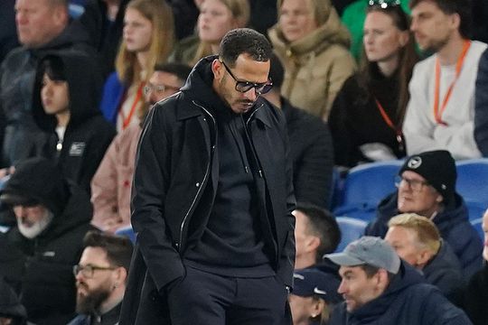Falend Chelsea grijpt keihard in: razendsnel ontslagen manager krijgt tientallen miljoenen mee