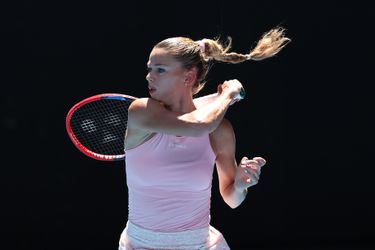 'Verdwenen' toptennisster (34) keert na veel geruchten plots terug: 'Volgend jaar'