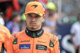 Eerbetoon Ayrton Senna: F1-auto McLaren zal eruitzien als de Braziliaanse vlag tijdens GP Monaco