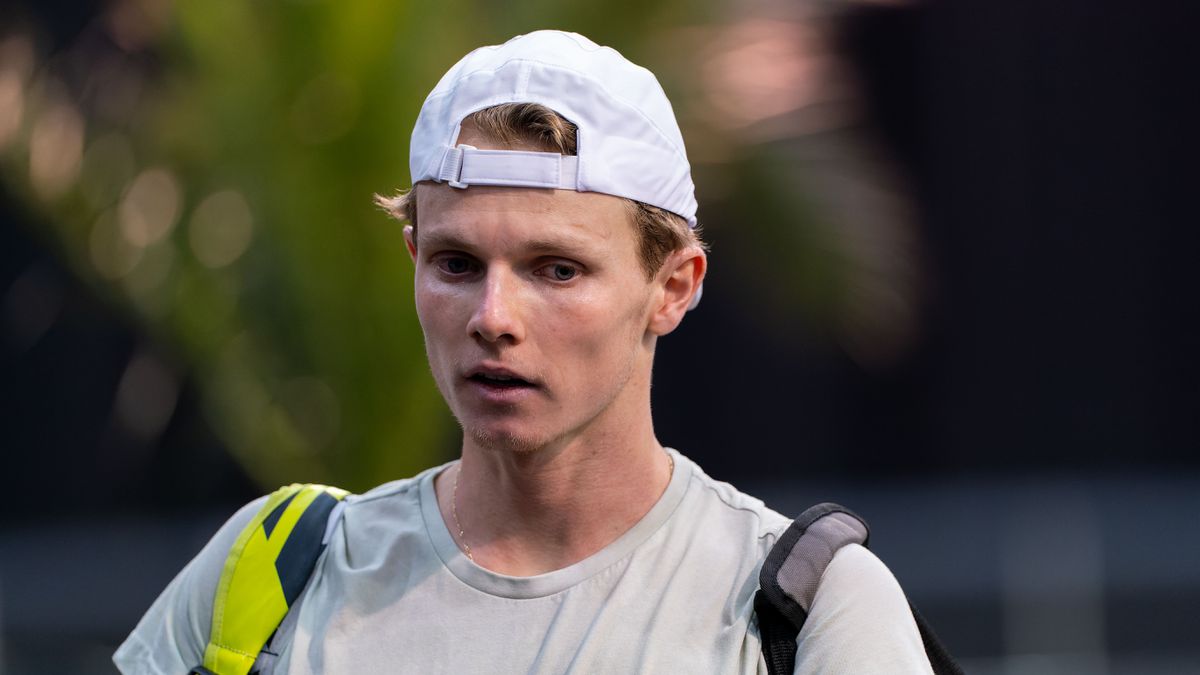 Kwalificatie Roland Garros: Jesper de Jong één wedstrijd verwijderd van hoofdtoernooi, Suzan Lamens uitgeschakeld