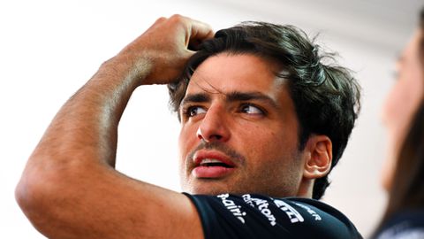 Bijzondere samenwerking: F1-sterren stappen voetbalveld op met beroemdheden