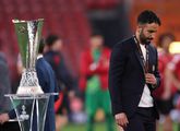 Woedende Manchester United-sterspeler sneert keihard naar opvolger Erik Ten Hag: 'Het is waardeloos'