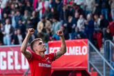 FC Twente-uitblinker Michal Sadilek open over 'moeilijk afscheid': 'Komt toch steeds dichterbij'