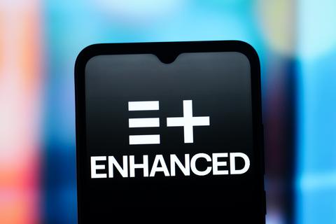 Enorm omstreden Dopingspelen gaan beginnen: Enhanced Games gaat grenzen verleggen
