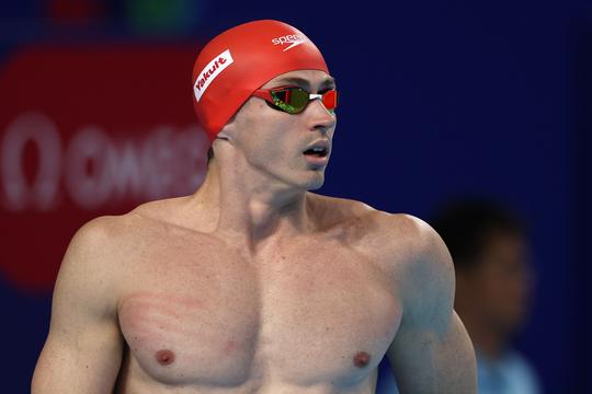Dopingspelen (Enhanced Games) verdelen de sportwereld: 'Sommigen zijn zelfs overleden'