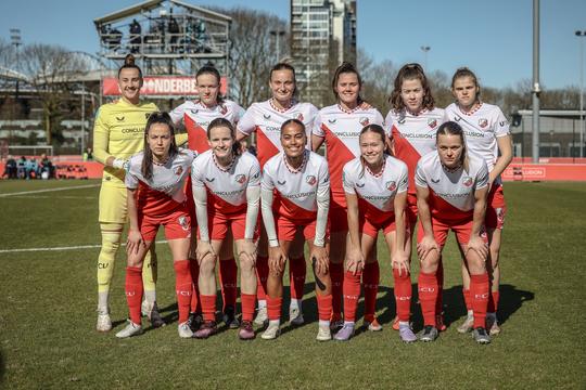 Dramatische situatie bij Nederlandse voetbalclub leidt tot onbegrip: 'Ik word er echt knettergek van'