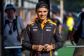 Lando Norris is Max Verstappen te snel af bij kwalificatie Grand Prix van Spanje featured image