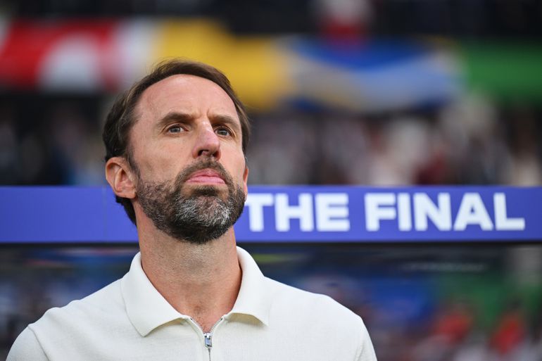 Oranje-rivaal wijst topcoach af ondanks twee EK-finales op rij: 'Geen garantie op succes'