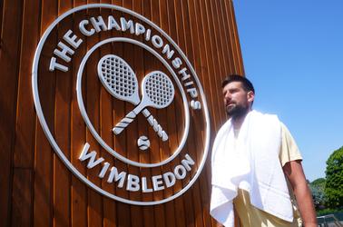 Grote tennisnaam velt snoeihard oordeel over Novak Djokovic: 'Dat zie je terug in zijn spel'