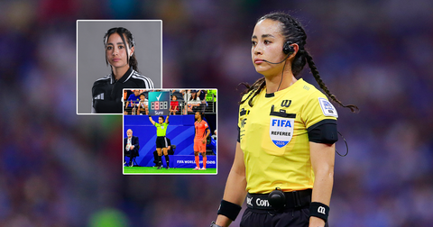 katia-garcia-scheidsrechter-nederland-tunesie-wk