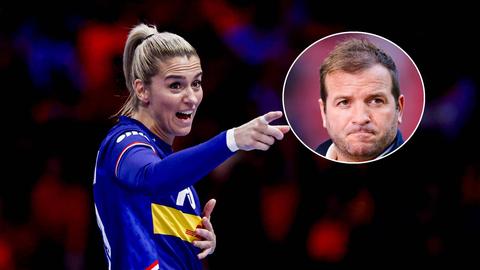 Opvallend detail bij feestje Estavana Polman: voetbalicoon Rafael van der Vaart niet welkom