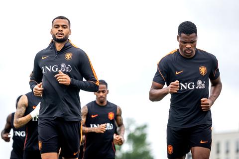 Onbegrip over kritiek op Oranje tijdens WK voetbal: 'Als je zo zuur bent...'
