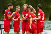 Dit is de tegenstander van FC Twente in de derde voorronde van de Champions League