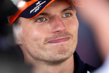 Boze Max Verstappen vindt gehoor bij topadviseur: 'We hebben het compleet verkeerd ingeschat'