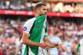 Keiharde wake-upcall voor Feyenoord en David Hancko: Al-Nassr blinkt uit in schaamteloze onfatsoenlijkheid