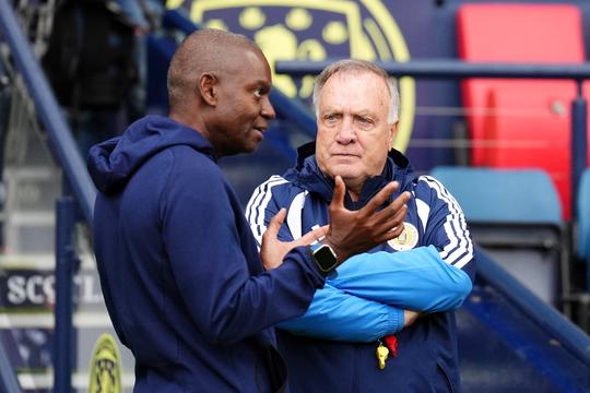 Voetbalbond Curaçao deelt heftig nieuws na WK-debuut: 'Alle sterkte in deze moeilijke tijd'