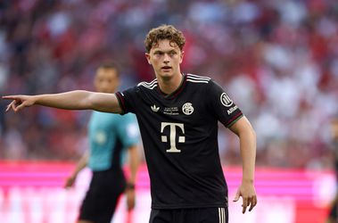 PSV presenteert nieuwe topaankoop van 15 miljoen euro: 'Dankbaar voor de goede relatie'